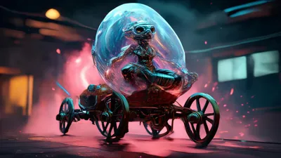 2025.9.5，无尽旅图礼包码大集合，福利满满