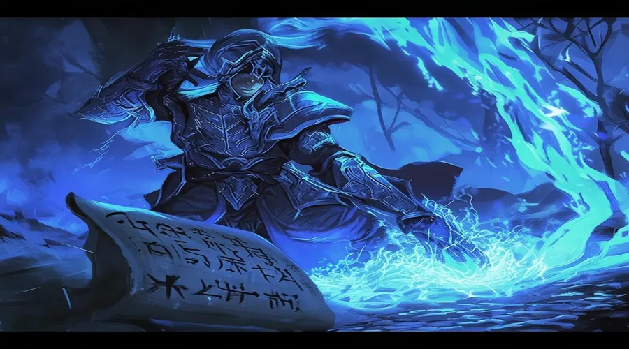 9月3日无尽旅图兑换码新福利，惊喜上线
