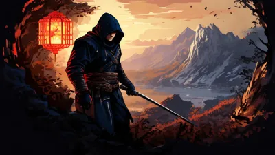 2025.9.4无尽旅图兑换码大放送，珍稀道具等你拿