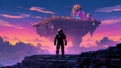 2025年9月4日必领！无尽旅图礼包码全攻略