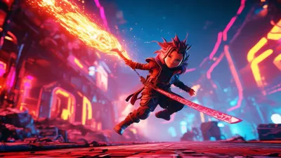 速看！2025.9.2无尽旅图最新礼包兑换码